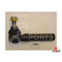 Extremidade do tirante JAPANPARTS TI-N009R