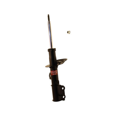 Amortecedor KYB 338106
