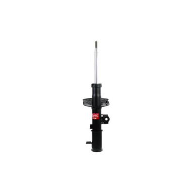 Amortecedor KYB 338107