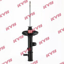 Amortecedor KYB 3330056