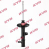 Amortecedor KYB 3330056
