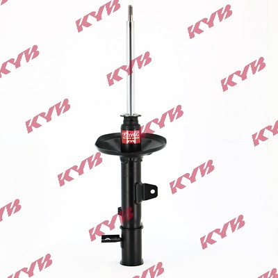 Amortecedor KYB 3330056