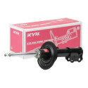 Amortecedor KYB 3340162