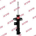 Amortecedor KYB 3340163