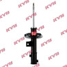 Amortecedor KYB 3340163