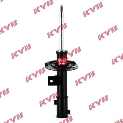 Amortecedor KYB 3340163