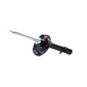 Amortecedor KYB 3340172