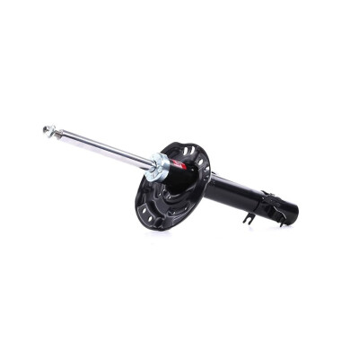 Amortecedor KYB 3340172