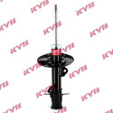 Amortecedor KYB 3348023
