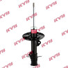 Amortecedor KYB 3348023