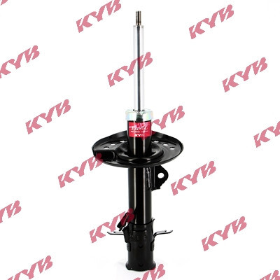 Amortecedor KYB 3348023