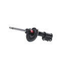 Amortecedor KYB 3348050