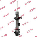 Amortecedor KYB 3358007