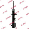 Amortecedor KYB 3358007