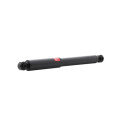 Amortecedor KYB 3430021