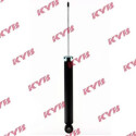 Amortecedor KYB 3440048