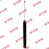 Amortecedor KYB 3440048