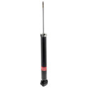 Amortecedor KYB 3440062