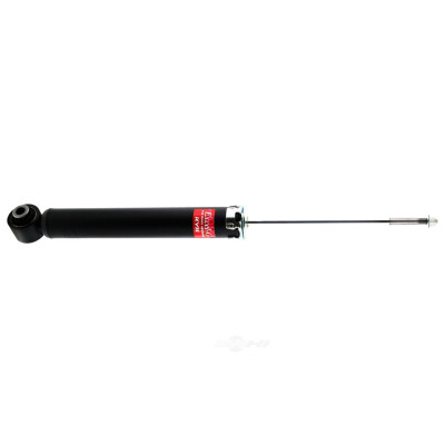 Amortecedor KYB 3440073