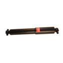 Amortecedor KYB 3450002