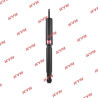 Amortecedor KYB 3450004