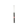 Amortecedor KYB 5538000