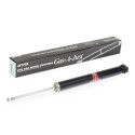 Amortecedor KYB 5538001