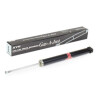 Amortecedor KYB 5538001