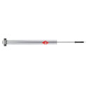 Amortecedor KYB 5540004