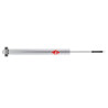 Amortecedor KYB 5540004