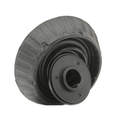 Kit de reparo, suporte de coluna de amortecedor KYB SM1015