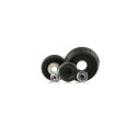 Kit de reparo, suporte de coluna de amortecedor KYB SM1018