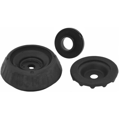 Kit de reparo, suporte de coluna de amortecedor KYB SM5818