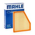 Filtro de ar MAHLE ORIGINAL LX 3320