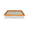 Filtro de ar MAHLE ORIGINAL LX 4392