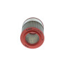 Filtro de ar BOSCH F 026 400 629