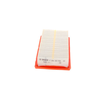 Filtro de ar BOSCH F 026 400 634