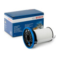 Filtro de combustível BOSCH F 026 402 212