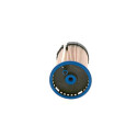 Filtro de combustível BOSCH F 026 402 254