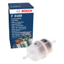 Filtro de combustível BOSCH F 026 403 169