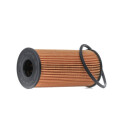 Filtro de óleo BOSCH F 026 407 088