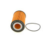 Filtro de óleo BOSCH F 026 407 295
