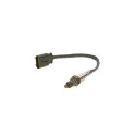 Sonda lambda BOSCH 0 258 030 04H
