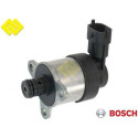 Válvula reguladora de fluxo de combustível - Sistema Common Rail BOSCH 1 465 ZS0 010