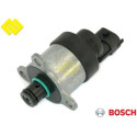 Válvula reguladora de fluxo de combustível - Sistema Common Rail BOSCH 1 465 ZS0 059