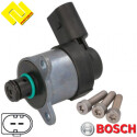 Válvula reguladora de fluxo de combustível - Sistema Common Rail BOSCH 1 465 ZS0 065