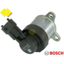 Válvula reguladora de fluxo de combustível - Sistema Common Rail BOSCH 1 465 ZS0 069