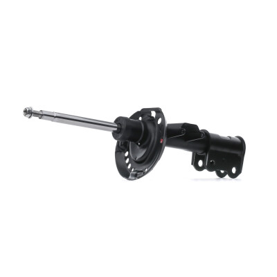 Amortecedor KYB 3348060