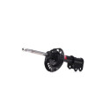 Amortecedor KYB 3348061