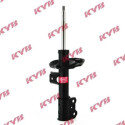 Amortecedor KYB 3348062